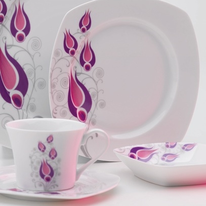 kahvalti takimlari1-3b7.jpg